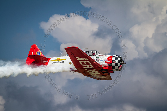 EAA AirVenture 2012-254