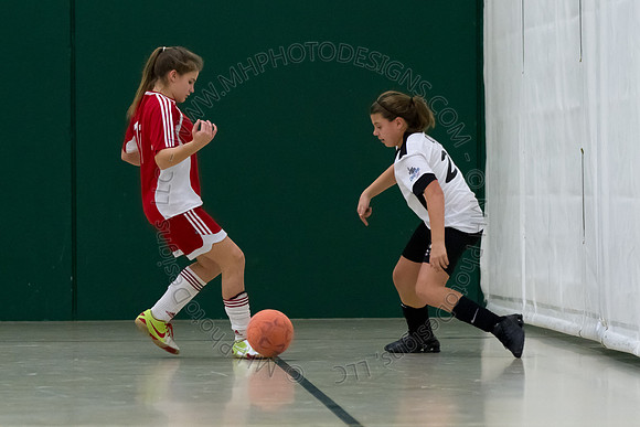 Soccer Tournament - GreenHeck 2011 [01-15]-024