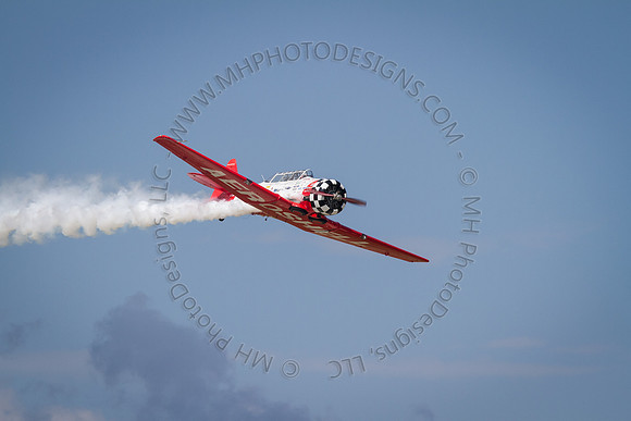 EAA AirVenture 2012-253