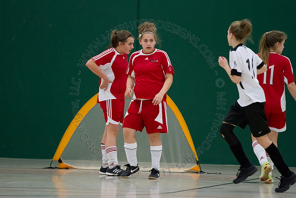 Soccer Tournament - GreenHeck 2011 [01-15]-013