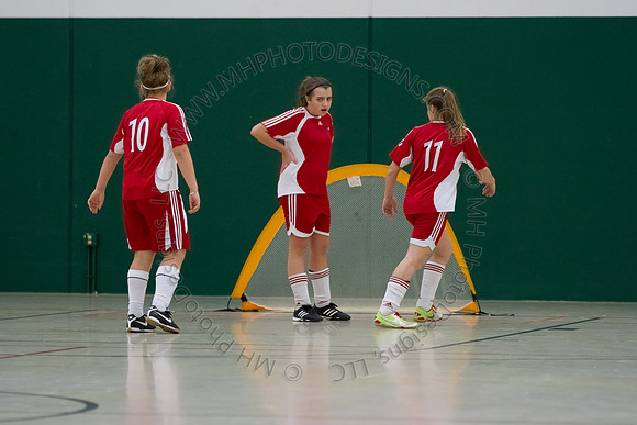 Soccer Tournament - GreenHeck 2011 [01-15]-014