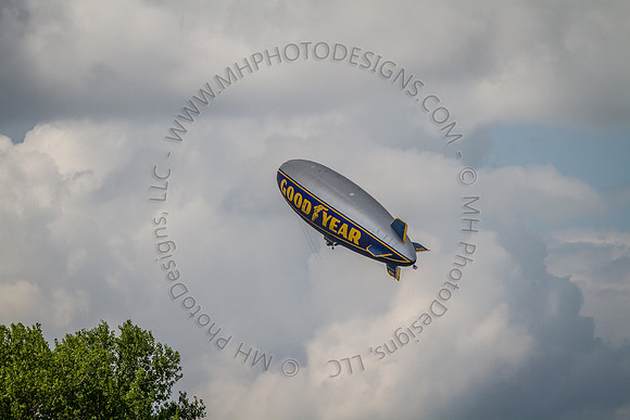 EAA AirVenture 2012-162