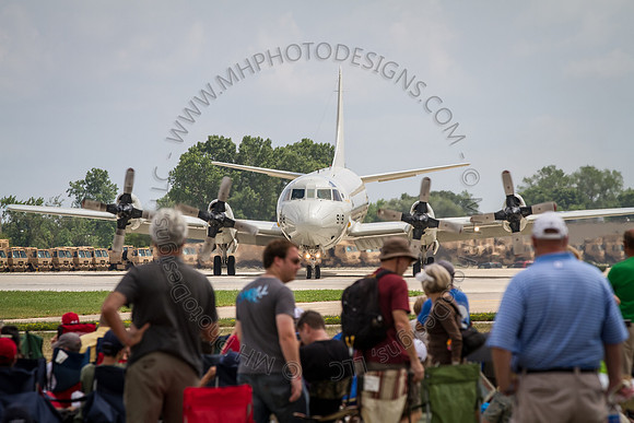 EAA AirVenture 2012-143