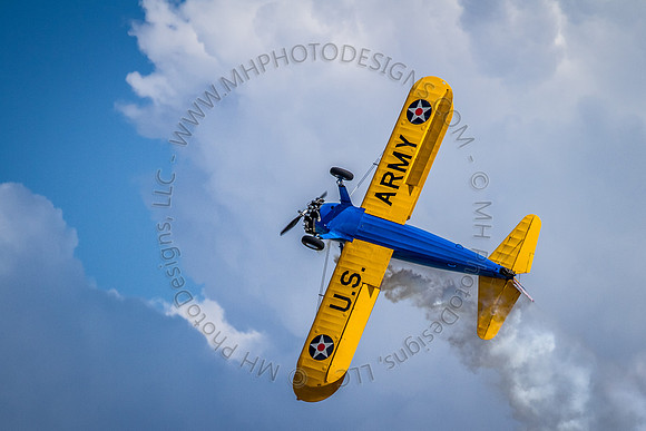 EAA AirVenture 2012-285