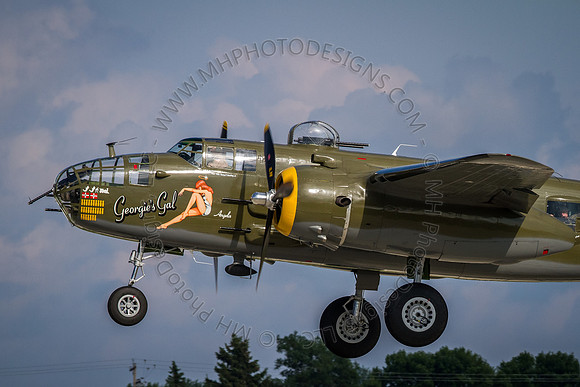 EAA AirVenture 2012-318