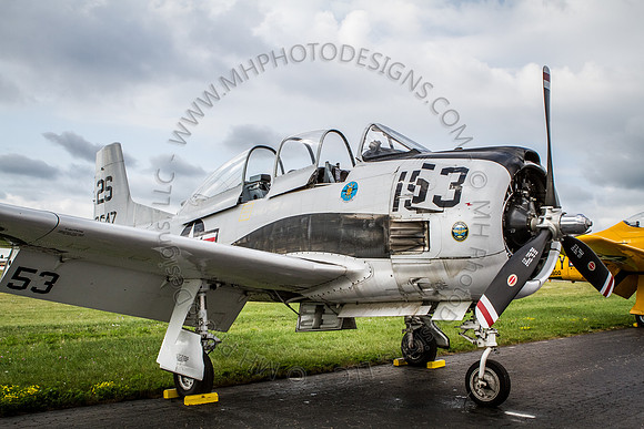 EAA AirVenture 2012-065