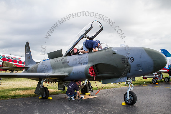 EAA AirVenture 2012-049