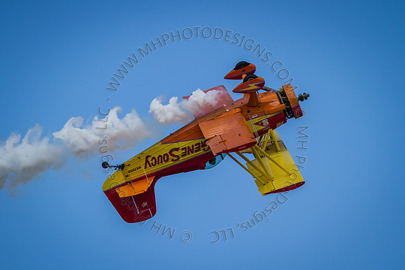 EAA AirVenture 2012-259