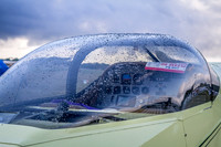 EAA AirVenture 2012-018