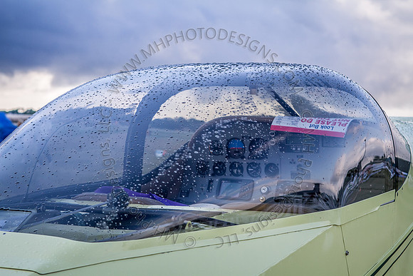 EAA AirVenture 2012-018
