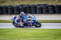 Road America Superbike Race 2016-016