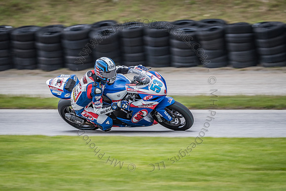Road America Superbike Race 2016-016