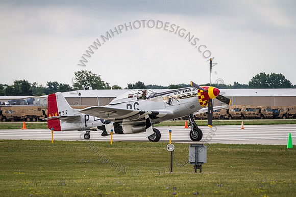 EAA AirVenture 2012-075