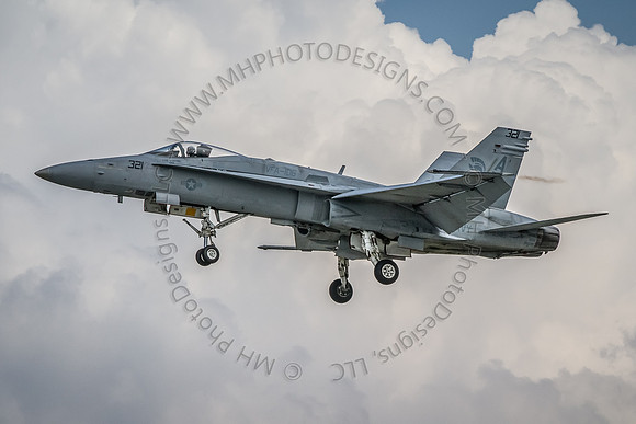 EAA AirVenture 2012-211