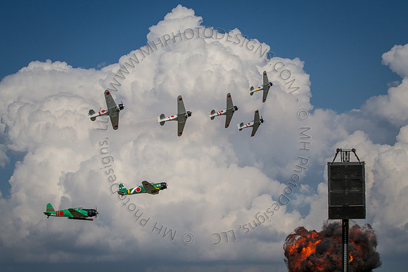 EAA AirVenture 2012-301