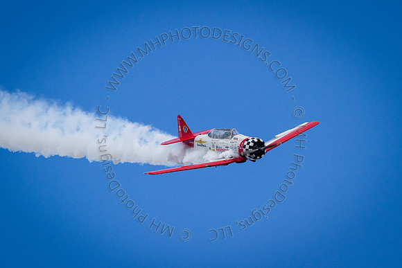 EAA AirVenture 2012-244