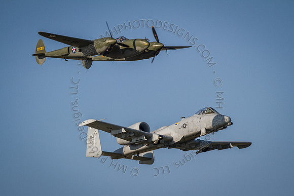 EAA AirVenture 2012-388