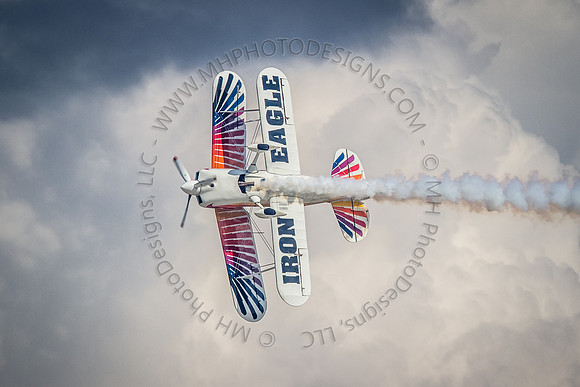 EAA AirVenture 2012-281