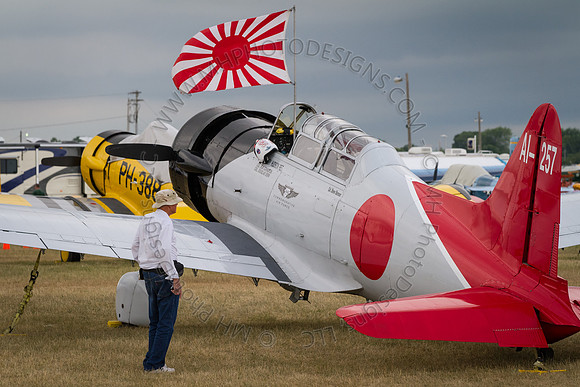 EAA AirVenture 2012-081