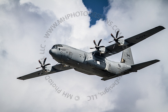 EAA AirVenture 2012-237