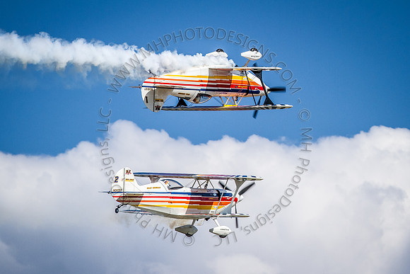 EAA AirVenture 2012-284
