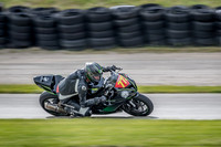 Road America Superbike Race 2016-002