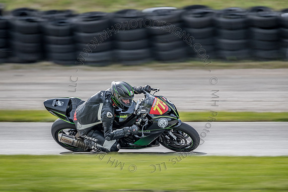 Road America Superbike Race 2016-002