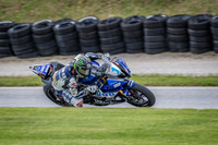 Road America Superbike Race 2016-020