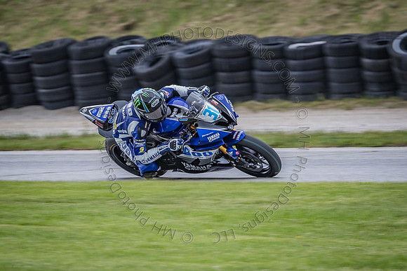 Road America Superbike Race 2016-018
