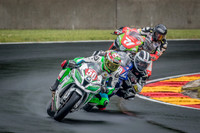 Road America - Superbike Race 2016 - Vol I