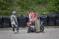 Road America Superbike Race 2016-014