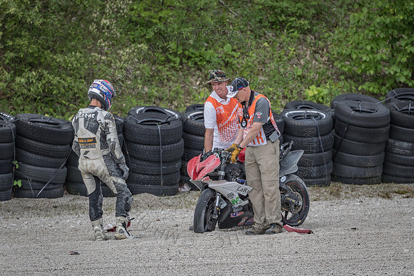 Road America Superbike Race 2016-014