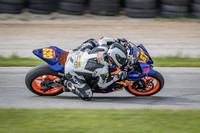 Road America Superbike Race 2016-012