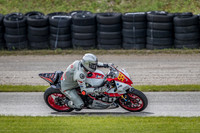 Road America Superbike Race 2016-003