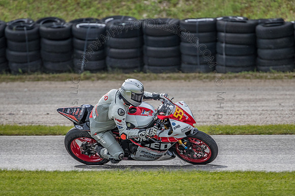 Road America Superbike Race 2016-003