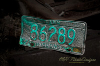 October Projects 2010-018
