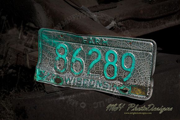 October Projects 2010-018