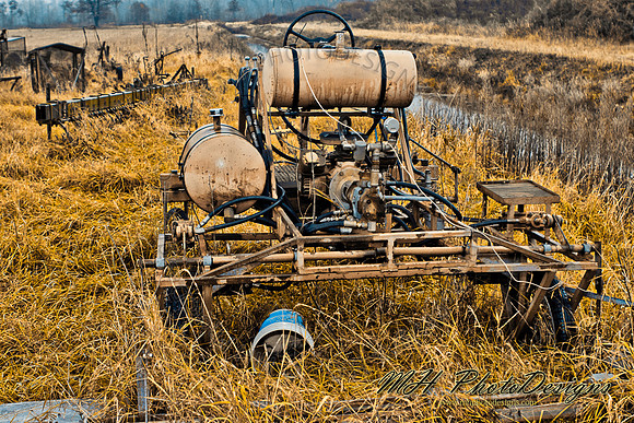 October Projects 2010-065