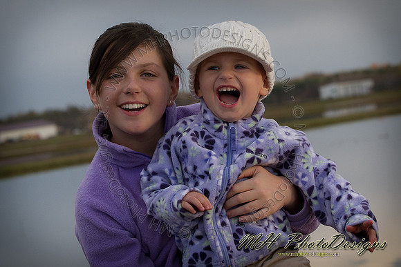 October Projects 2010-049