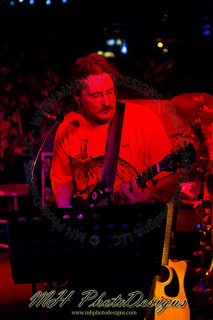 October Projects 2010-099