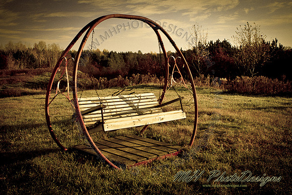 October Projects 2010-043