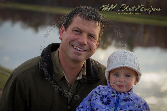October Projects 2010-048