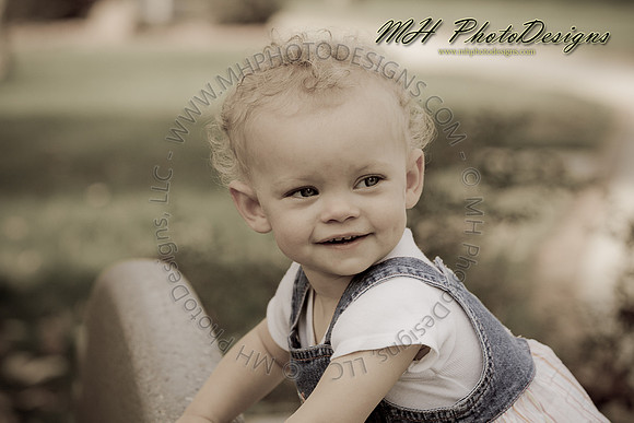 October Projects 2010-032