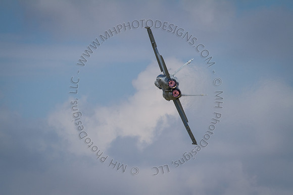 EAA AirVenture 2012-197