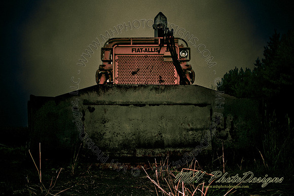 October Projects 2010-064