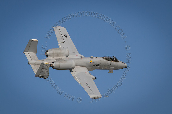 EAA AirVenture 2012-379
