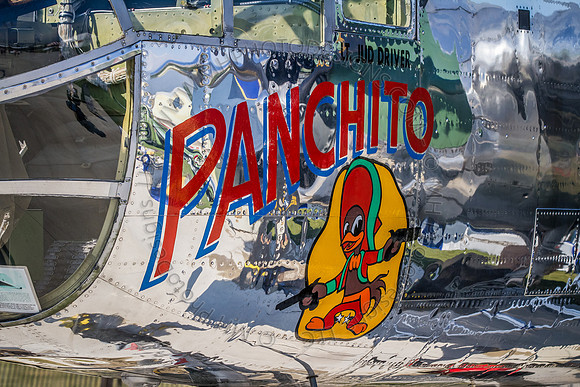 EAA AirVenture 2012-033