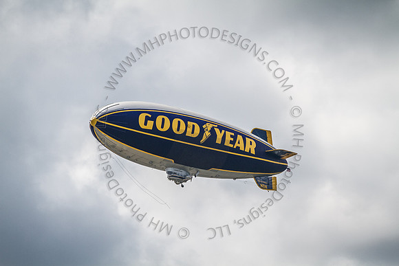 EAA AirVenture 2012-163