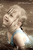 July Projects 2010-019