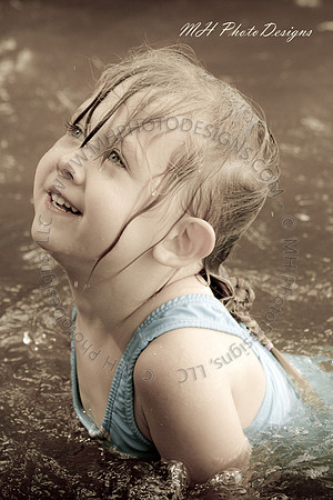 July Projects 2010-019